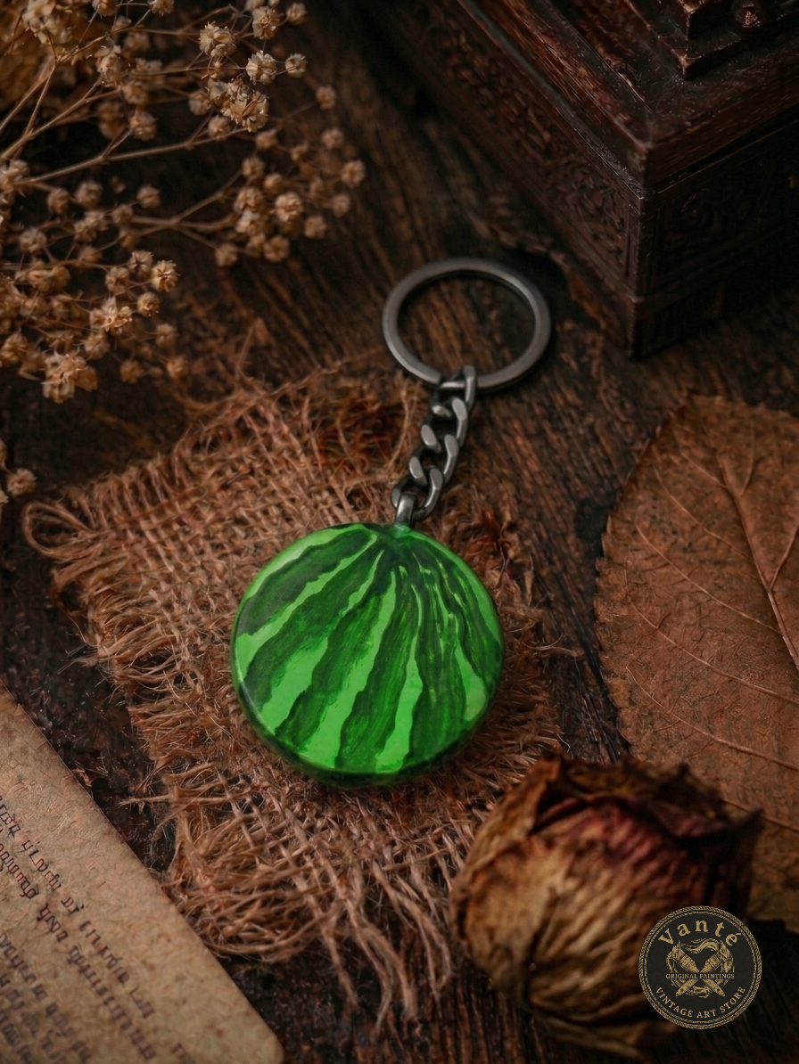 Watermelon