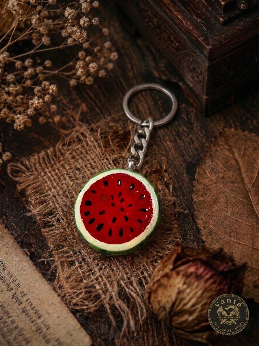 Watermelon