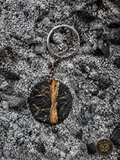 Lava Rock