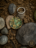 Antique Watch