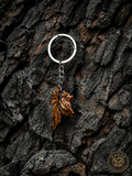 Customized Keychain