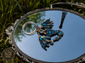 Blue Dragon