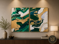 Abstract Waves
