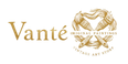 Vanté - Home