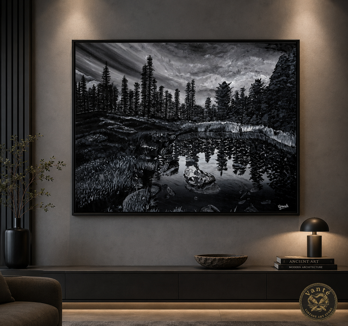 Customized Digital Print